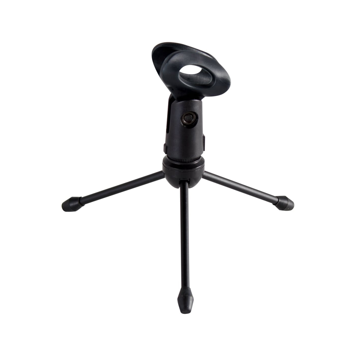 GatorFrameWorks MIC-0250 麥克風便攜架 有線專用款 麥克風架