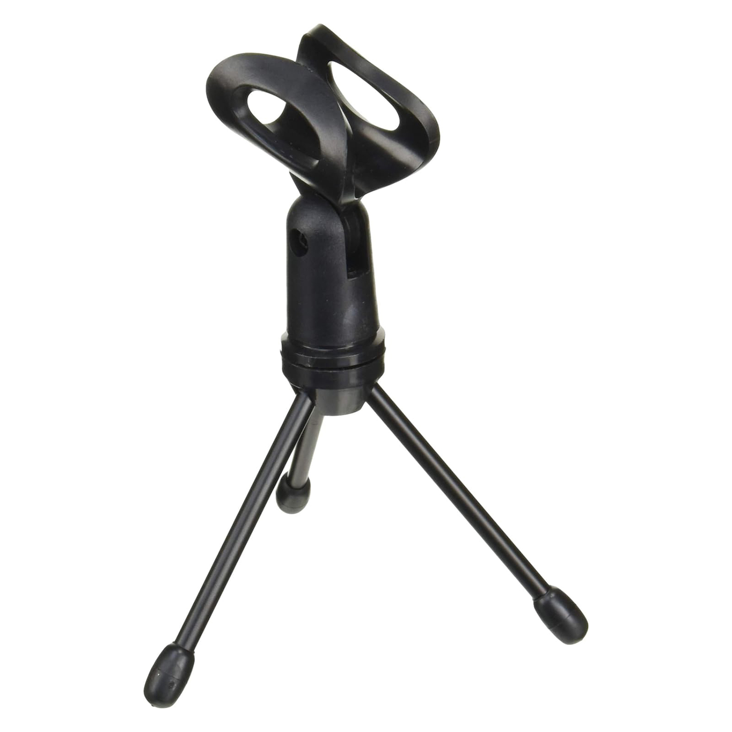 GatorFrameWorks MIC-0250 麥克風便攜架 有線專用款 麥克風架