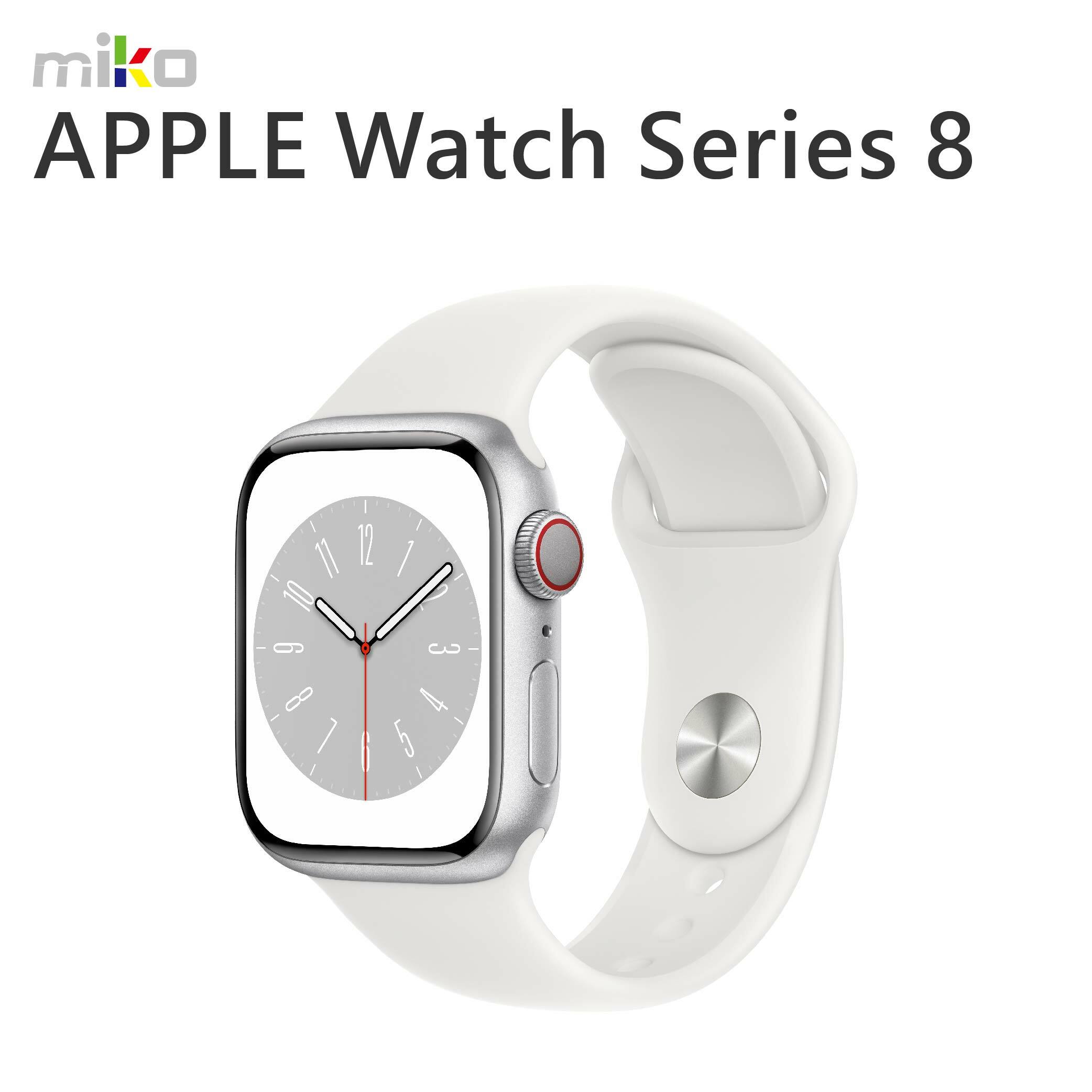 tu115 【外装箱:開封済/内箱:未開封】Apple Watch Series 7 GPSモデル ...