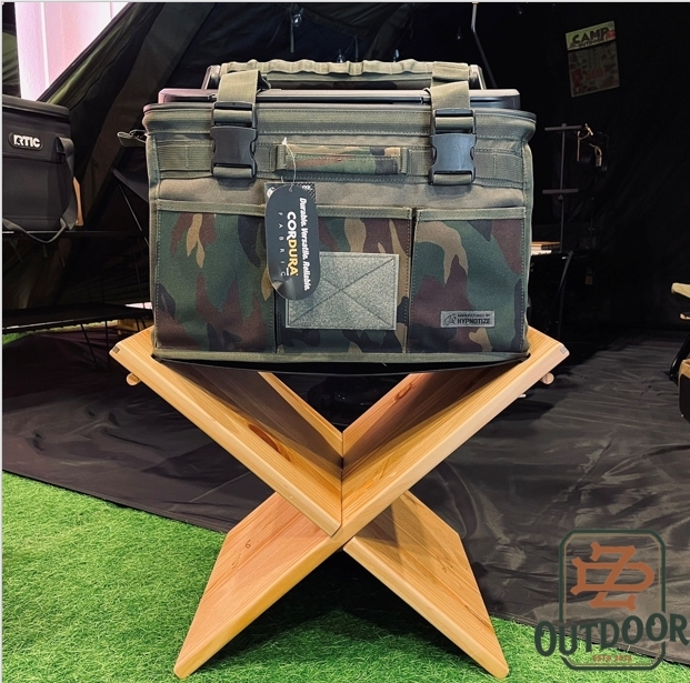 Truvii Tiitent 趣味 十穗 拾穗椅 拾穗 露營椅 冰箱架 折疊椅 木椅 露營 野餐