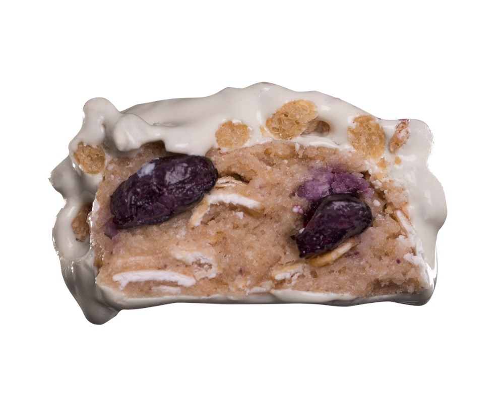 Redcon1 - MRE Bar (真實食物蛋白條)