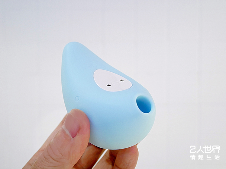 噴噴海豚吸 吸吮器 吸嘴 使用方式