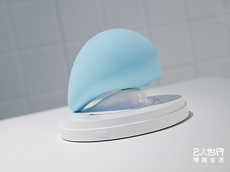 噴噴海豚吸 DOLPHIN小海豚 PTT DCARD