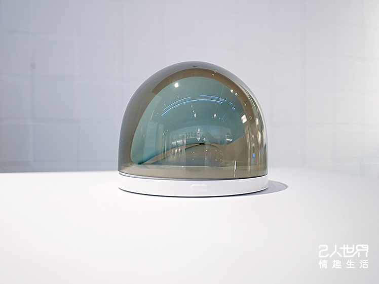 噴噴海豚 紫外線殺菌 使用方式 PTT推薦 1g