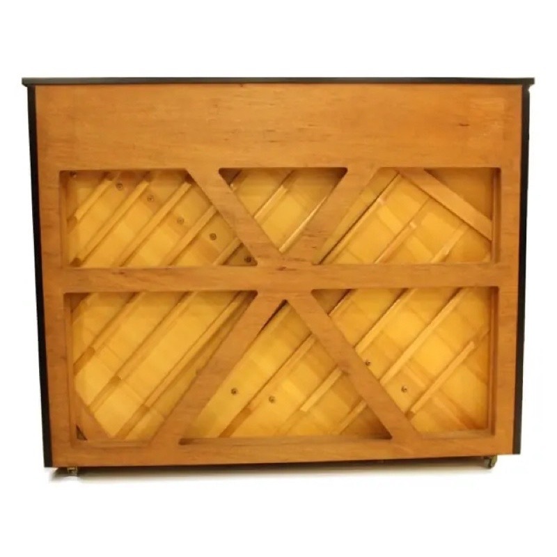 嚴選精品 狀況極新 日本原裝 YAMAHA UX 山葉鋼琴 米字琴 超高檔  中古鋼琴 二手鋼琴 漢麟樂器 保固3年終身保修