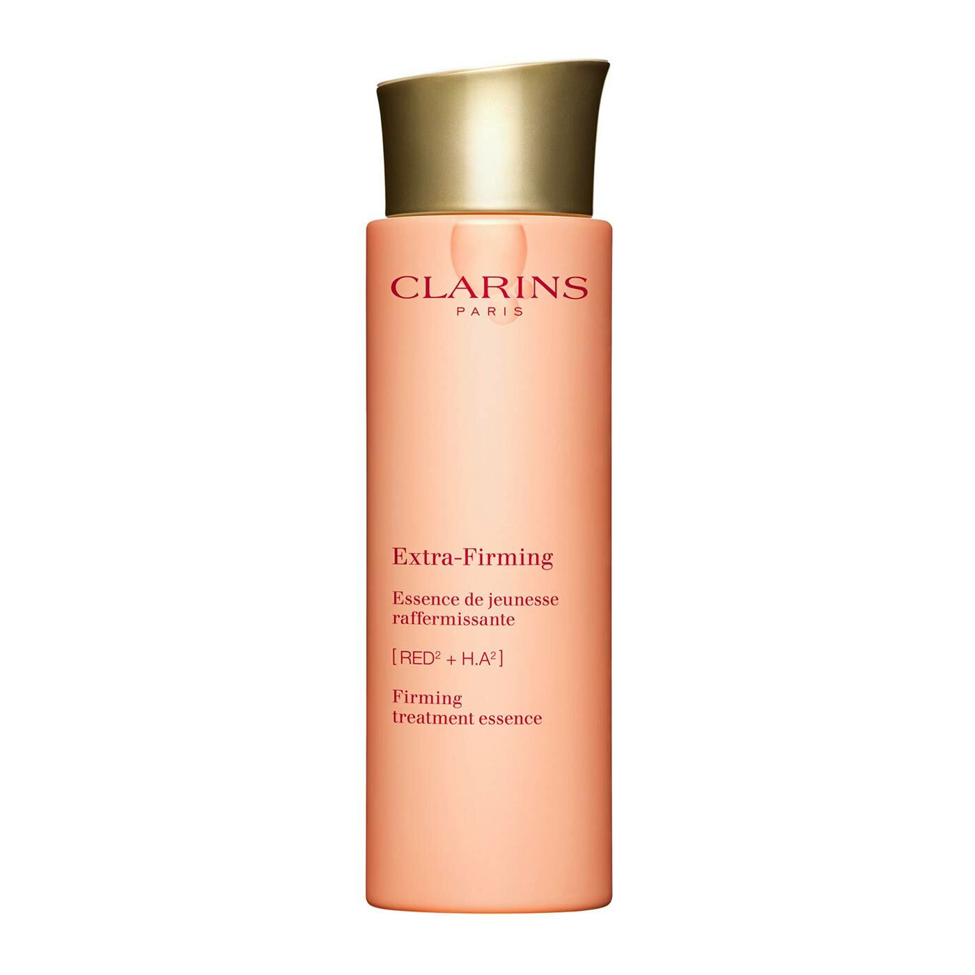 【Clarins】Extra-Firming Treatment Essence Firmness 200ml