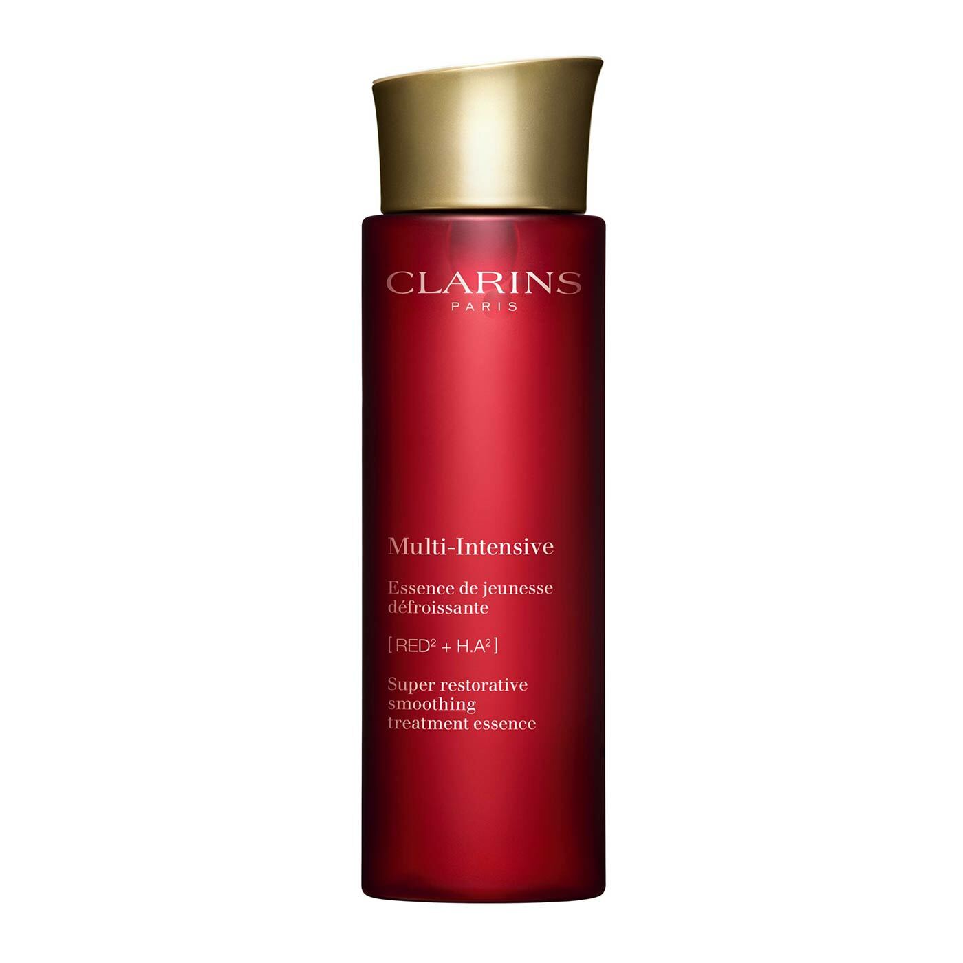 [Clarins] Super Restorative Treatment Essence 200ml