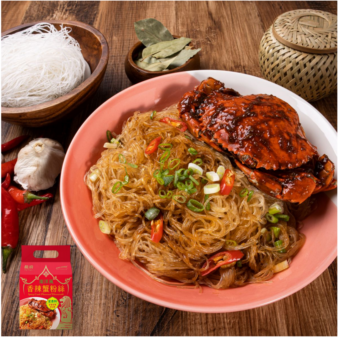 spicy-crab-flavored-vermicelli
