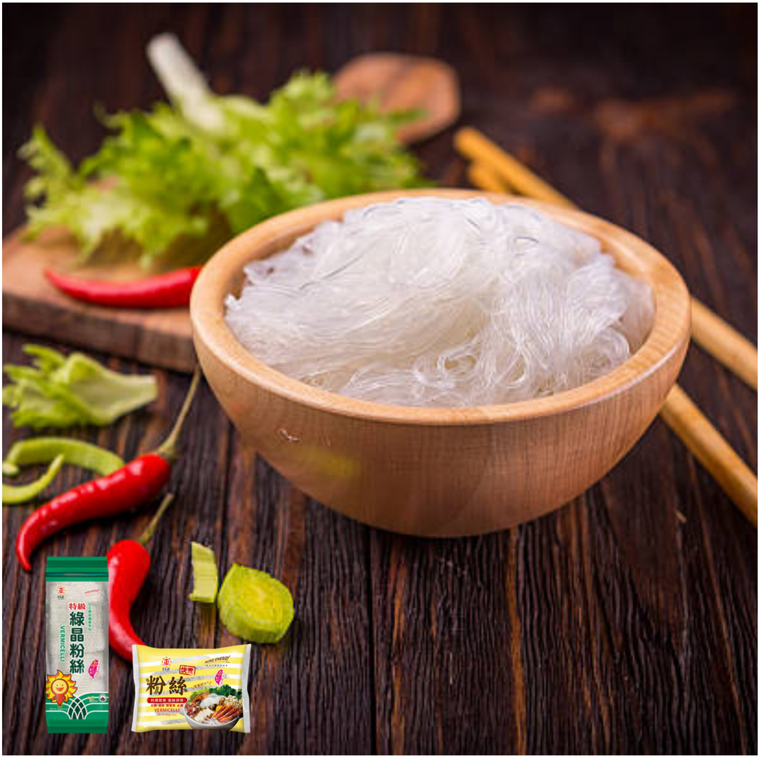 green-crystal-vermicelli