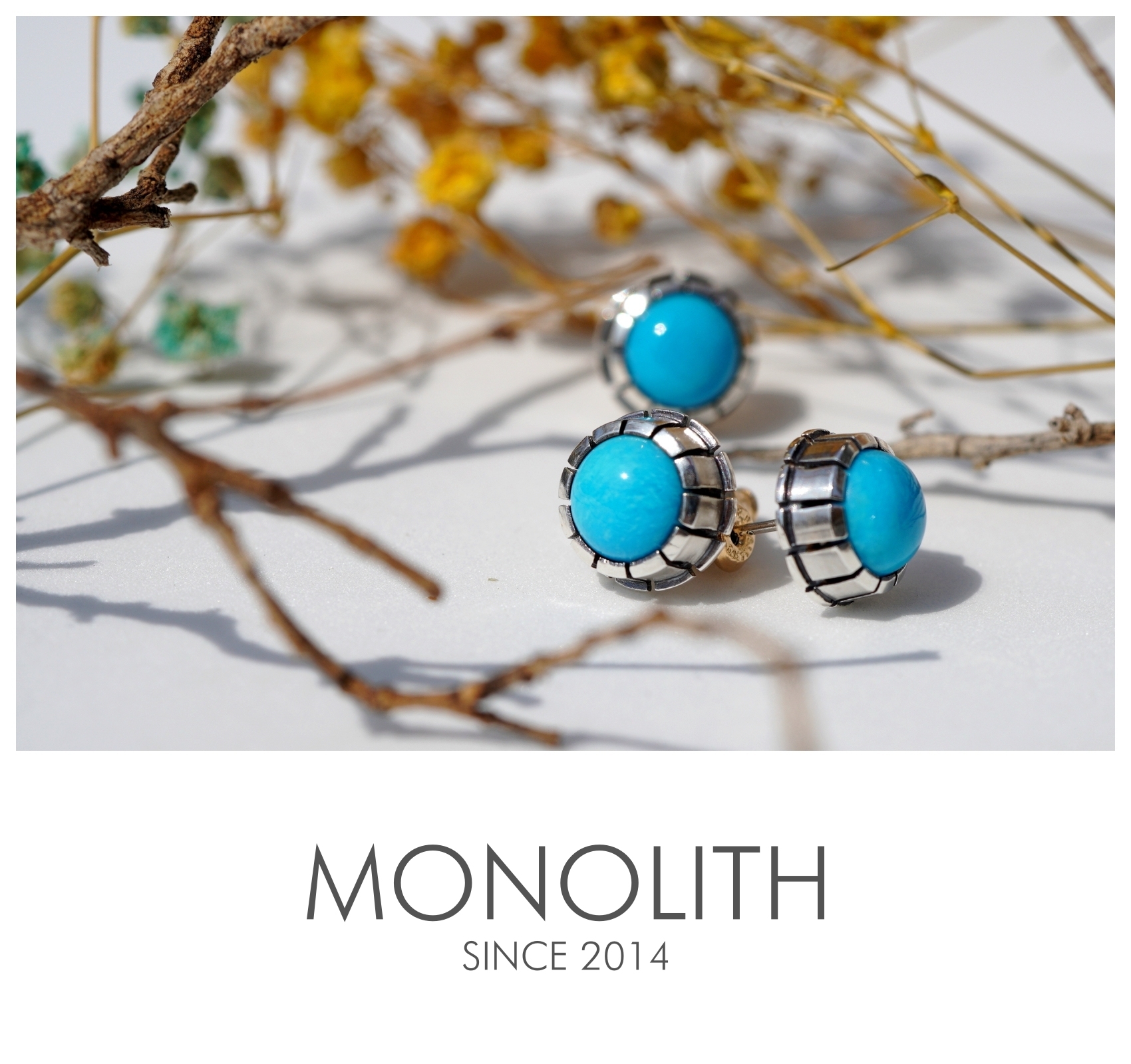 Sleeping beauty【耳環】