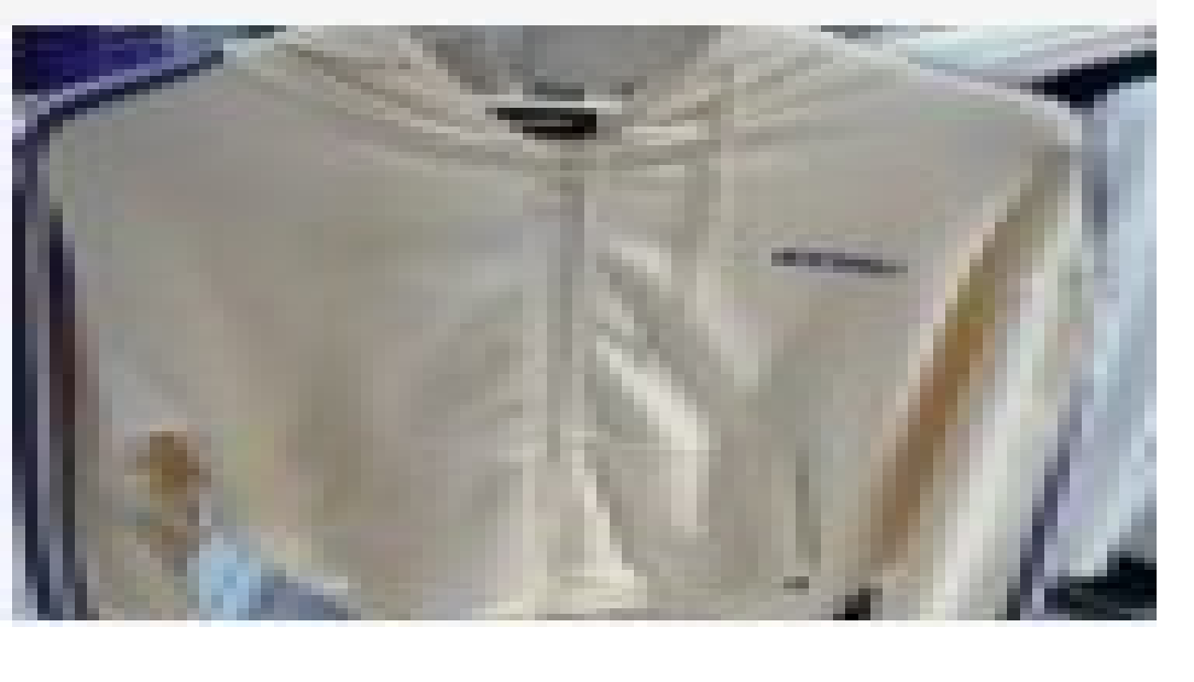 [S] NERDY NY HOODIE ZIP UP,CREAM, SN139 (SN139)