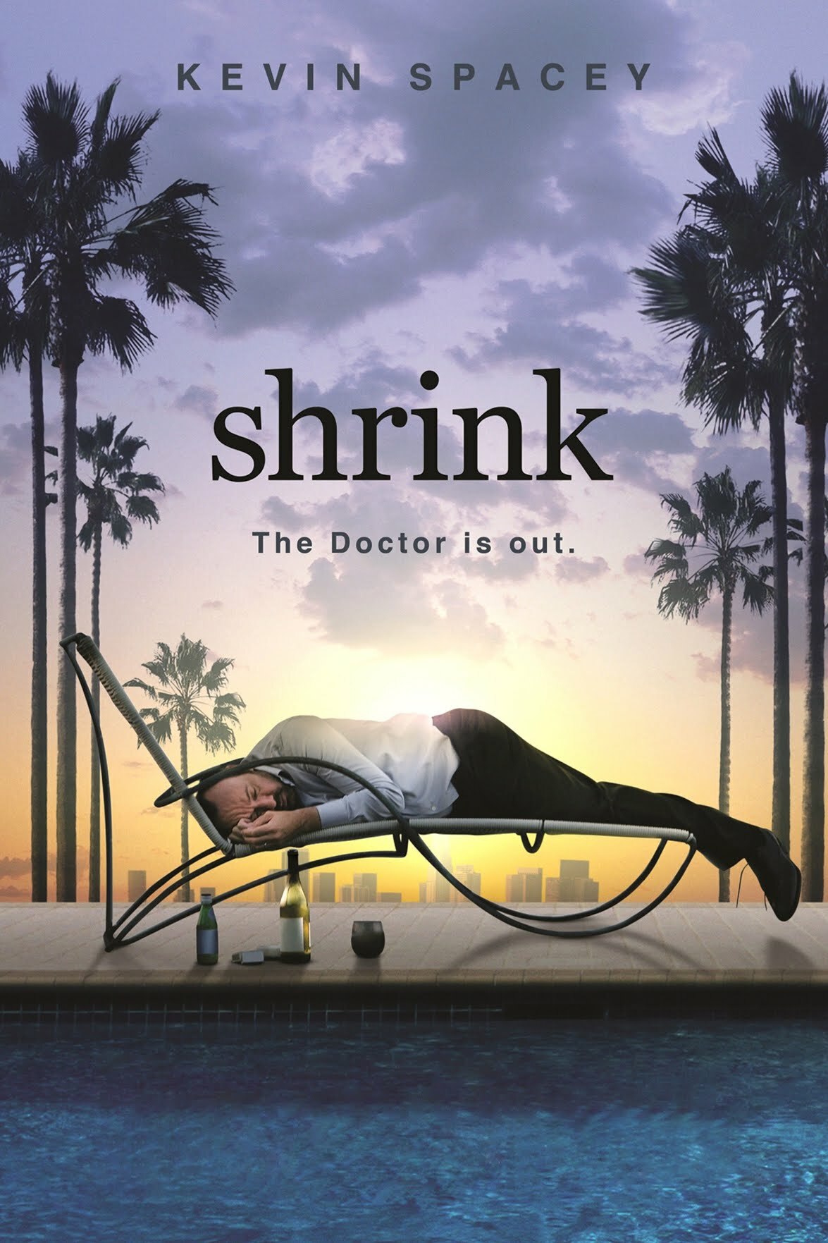 醫者負我心 (DVD)