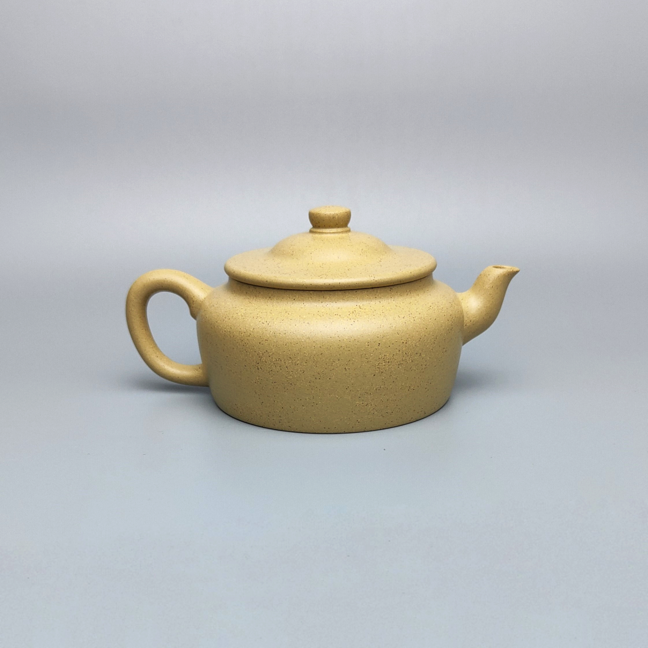 original.jpg?1665386859