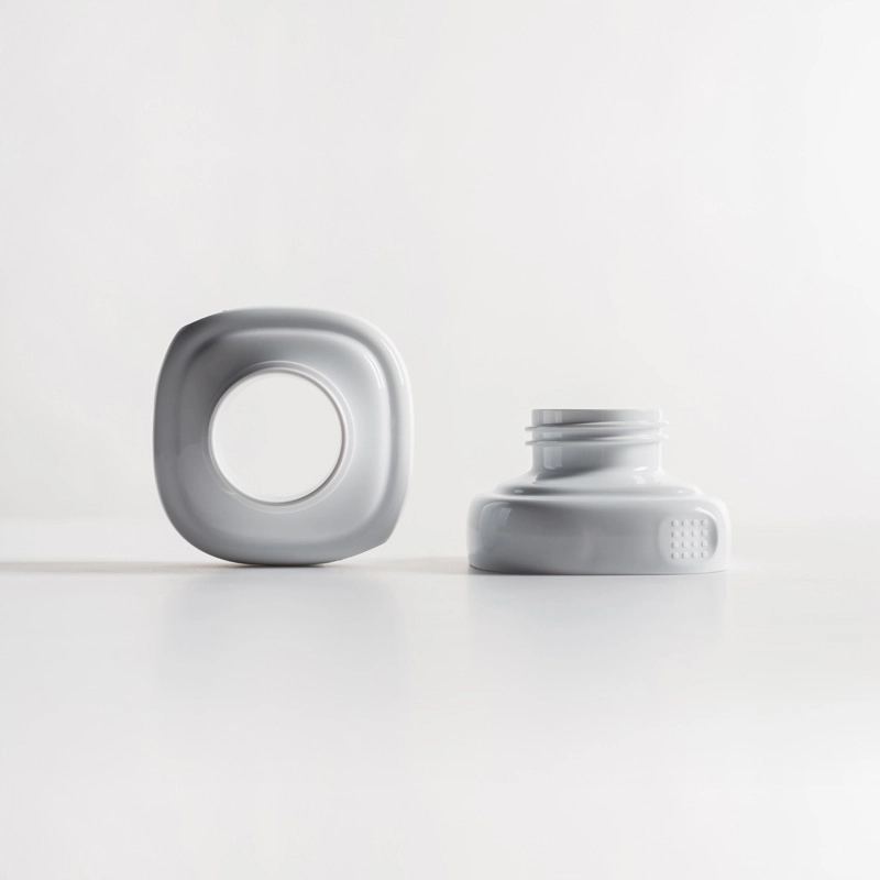 hegen PCTO™ 最美時光擠乳器轉接環 (相容他牌擠乳器)(兩入組)