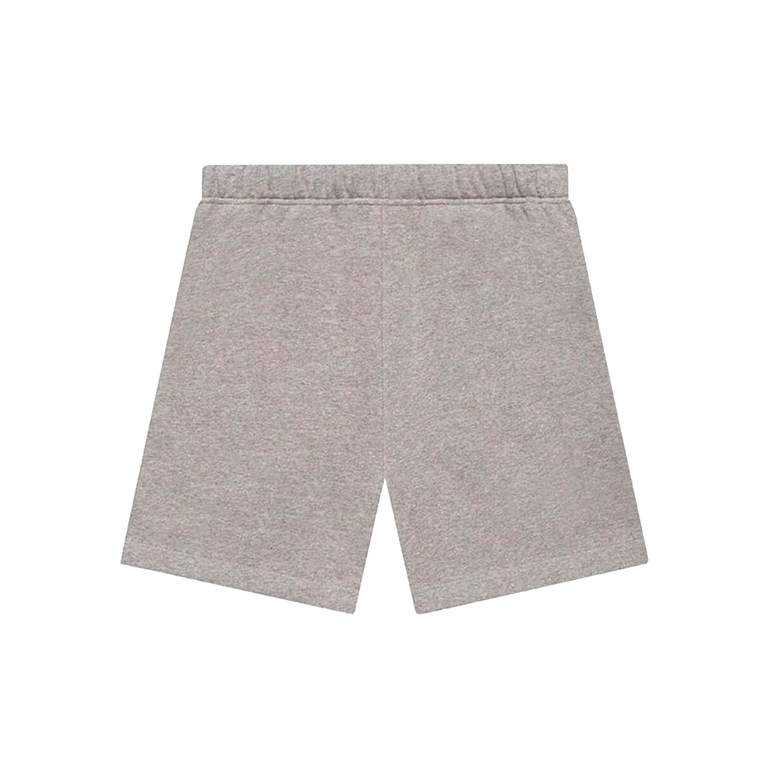 FOG ESSENTIALS(エッセンシャルズ)SWEAT SHORTS スウェット