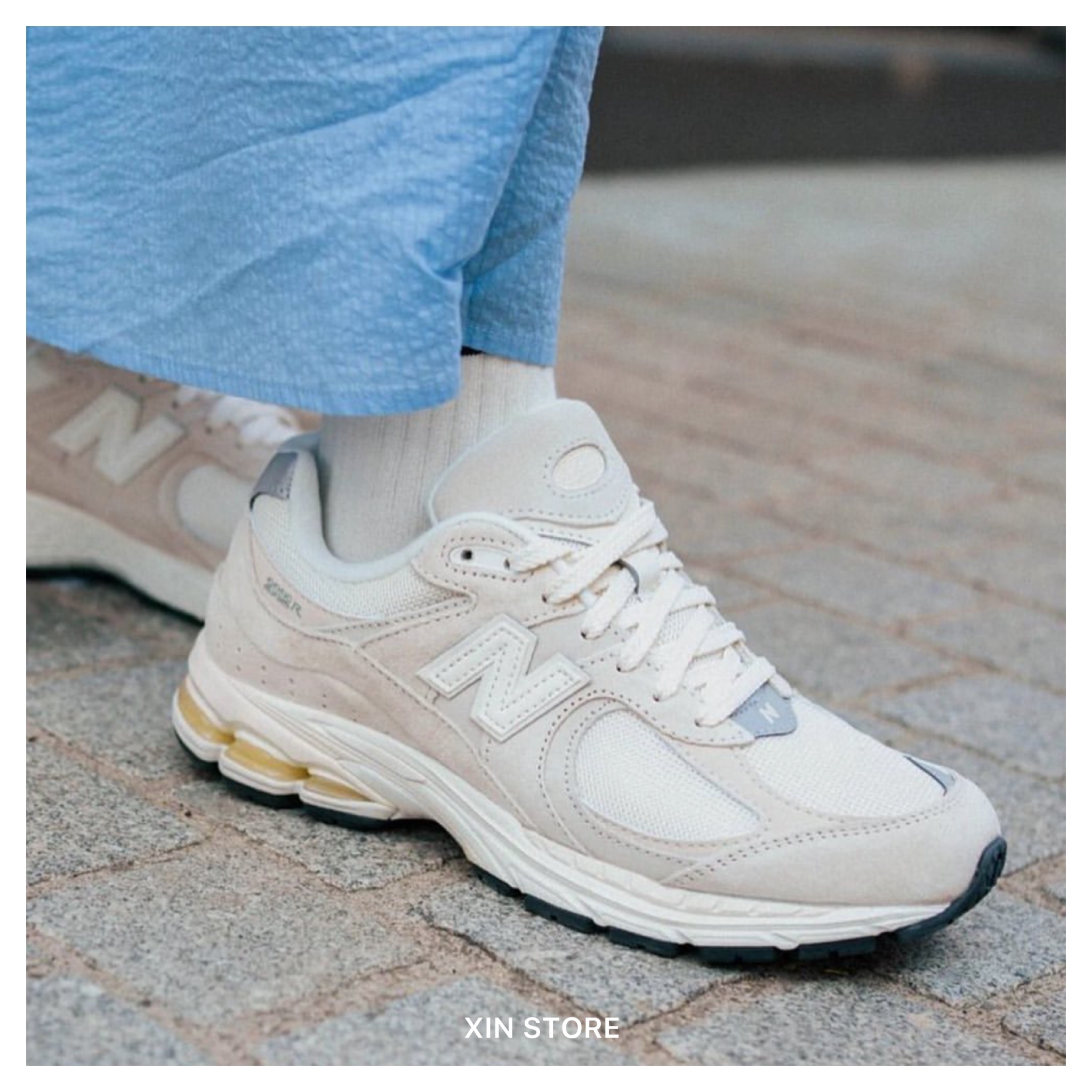 New Balance(ニューバランス)＞M2002RCC/スニーカー | www.comepa.com.uy