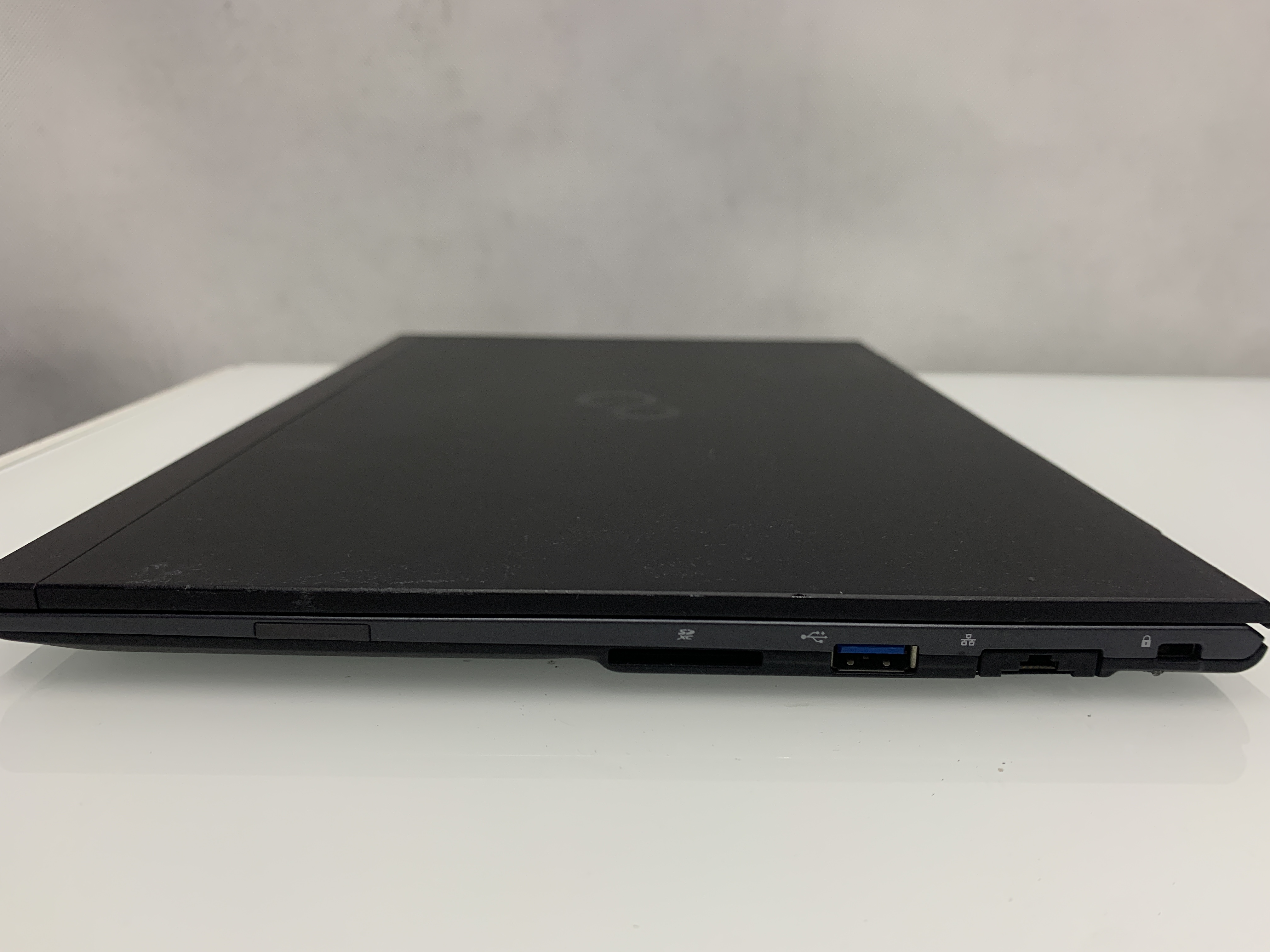 Fujitsu LifeBook U938