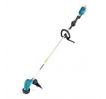 MAKITA牧田 18V 充電式割草機DUR190LZX6(需預訂）