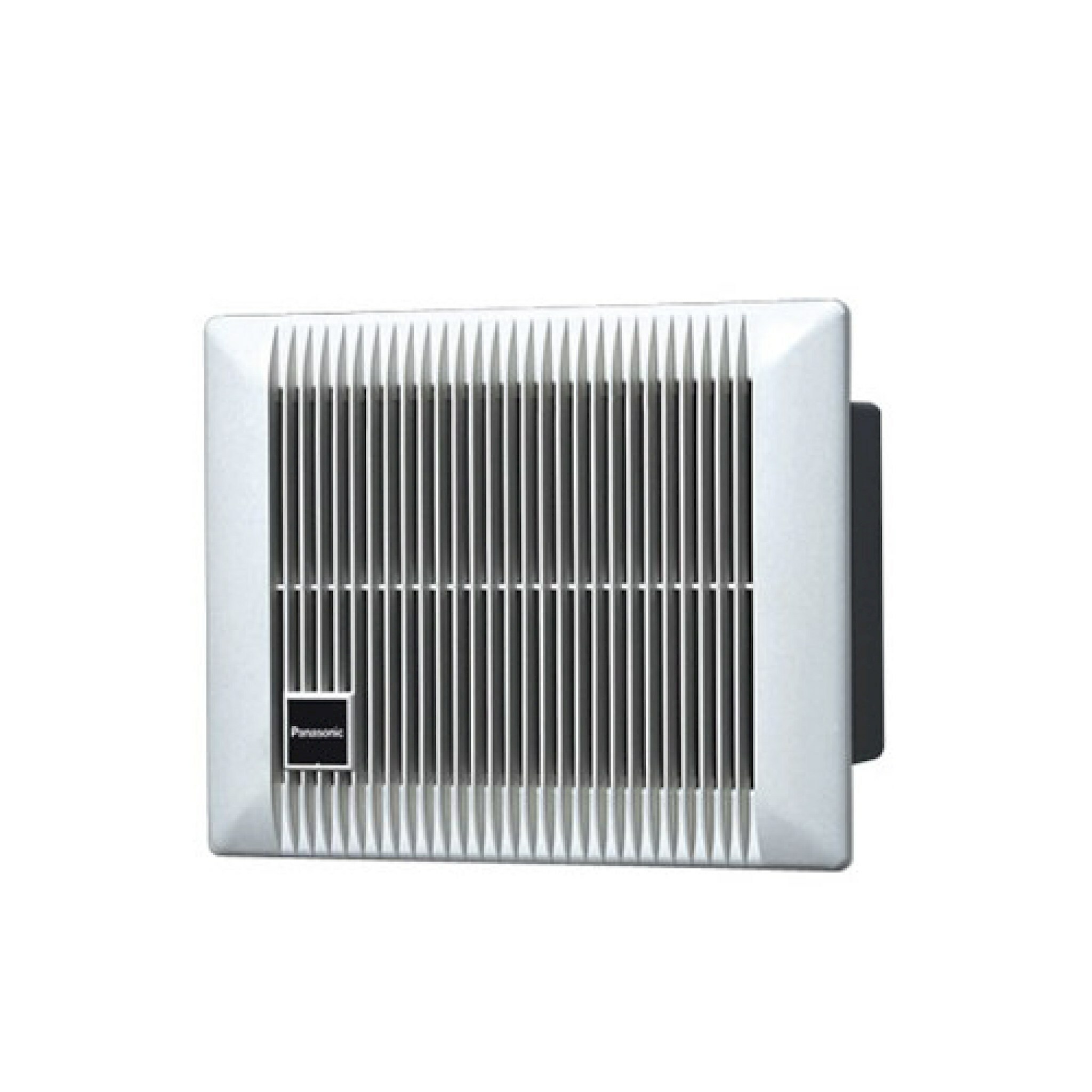 樂聲 Panasonic   FV-10BAT107‧扇葉直徑:10厘米/4吋‧浴室專用抽氣扇‧香港行貨,原廠1年保養‧