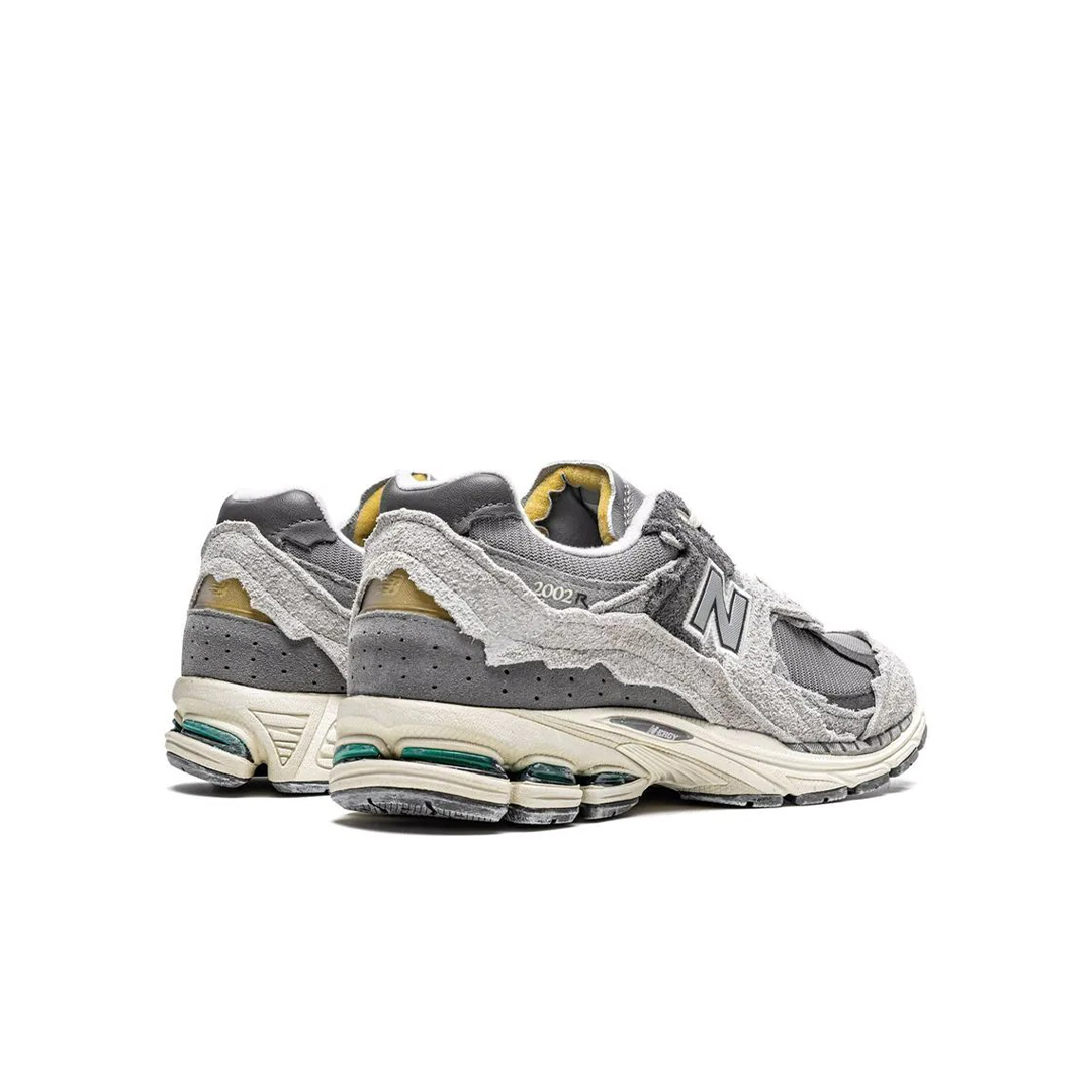 [Pre-Order] New Balance Protection Pack Rain Cloud M2002RDA