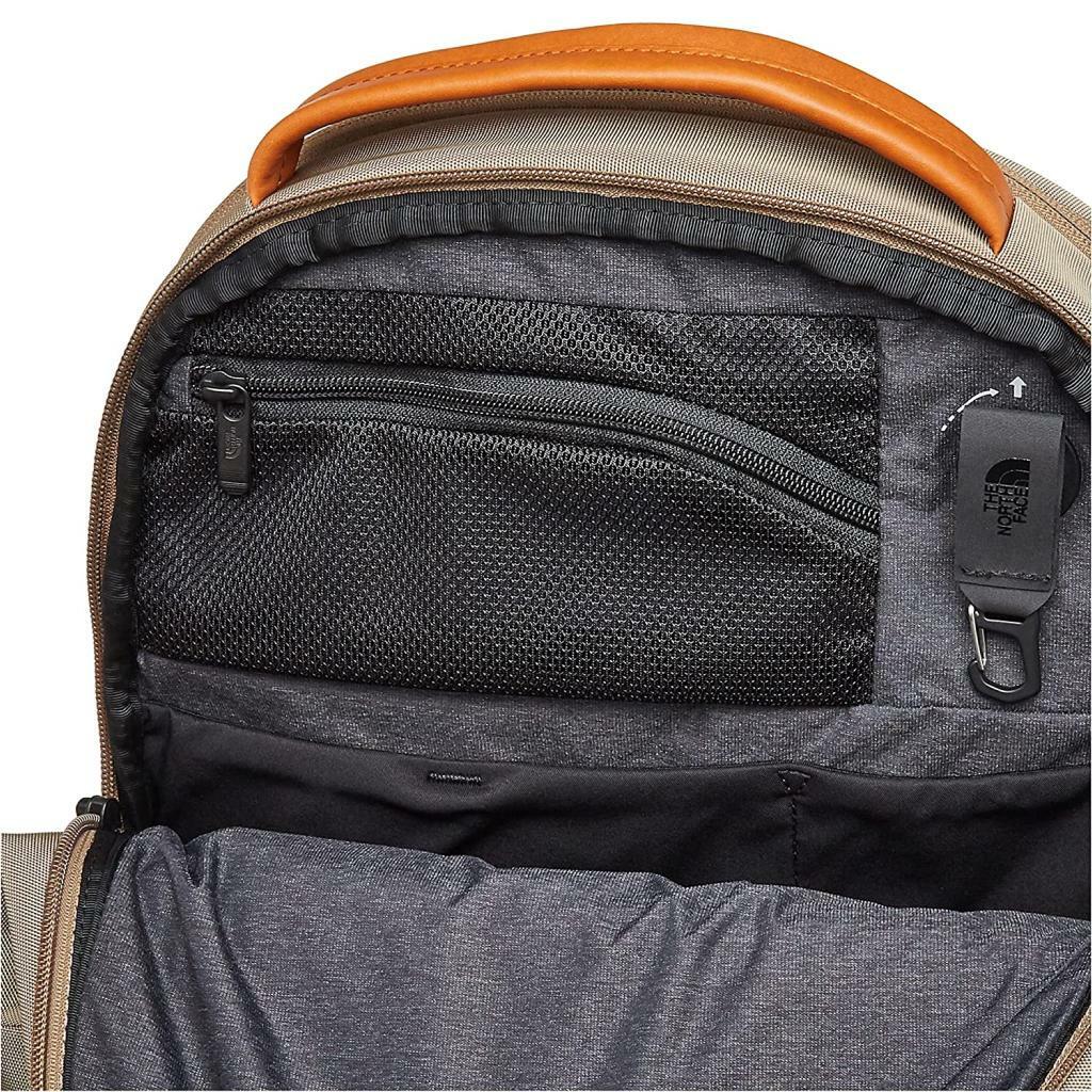 [えみ] The North Face Roamer Day 1080x.jpeg?