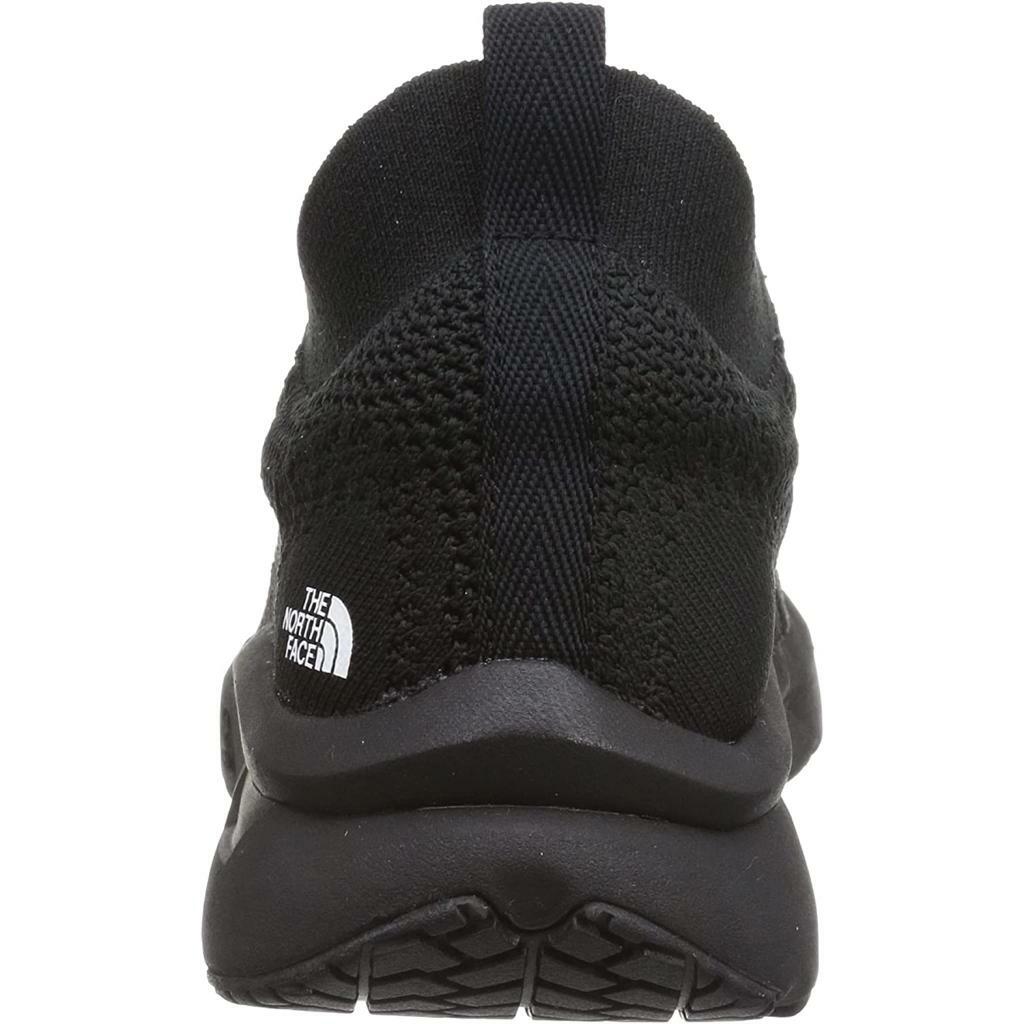 💥日本直送】The North Face Pinnacle Runner II 跑鞋運動鞋黑色