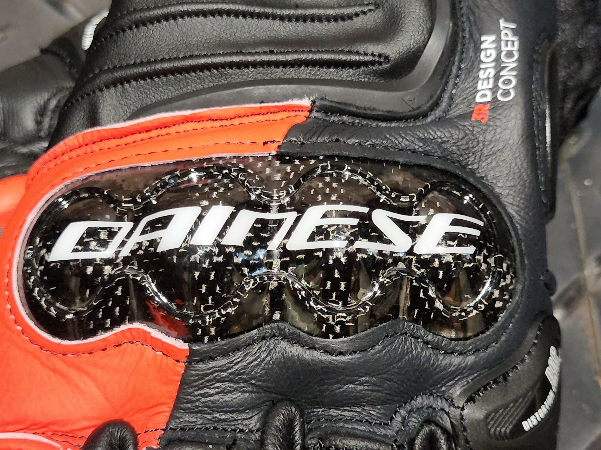 超目玉12月 DAINESE CARDON 4 SHORT - geralpha.com.br