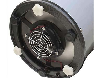 GSO Main Mirror Cell for 8" GSO Mirrors