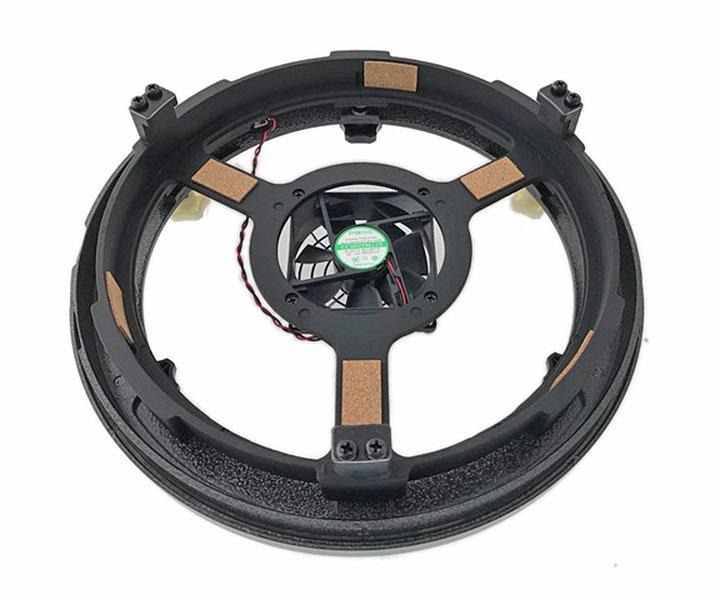 GSO Main Mirror Cell for 10" GSO Mirrors