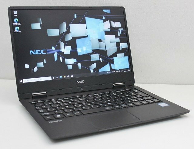 NEC VersaPro VKT12H-1