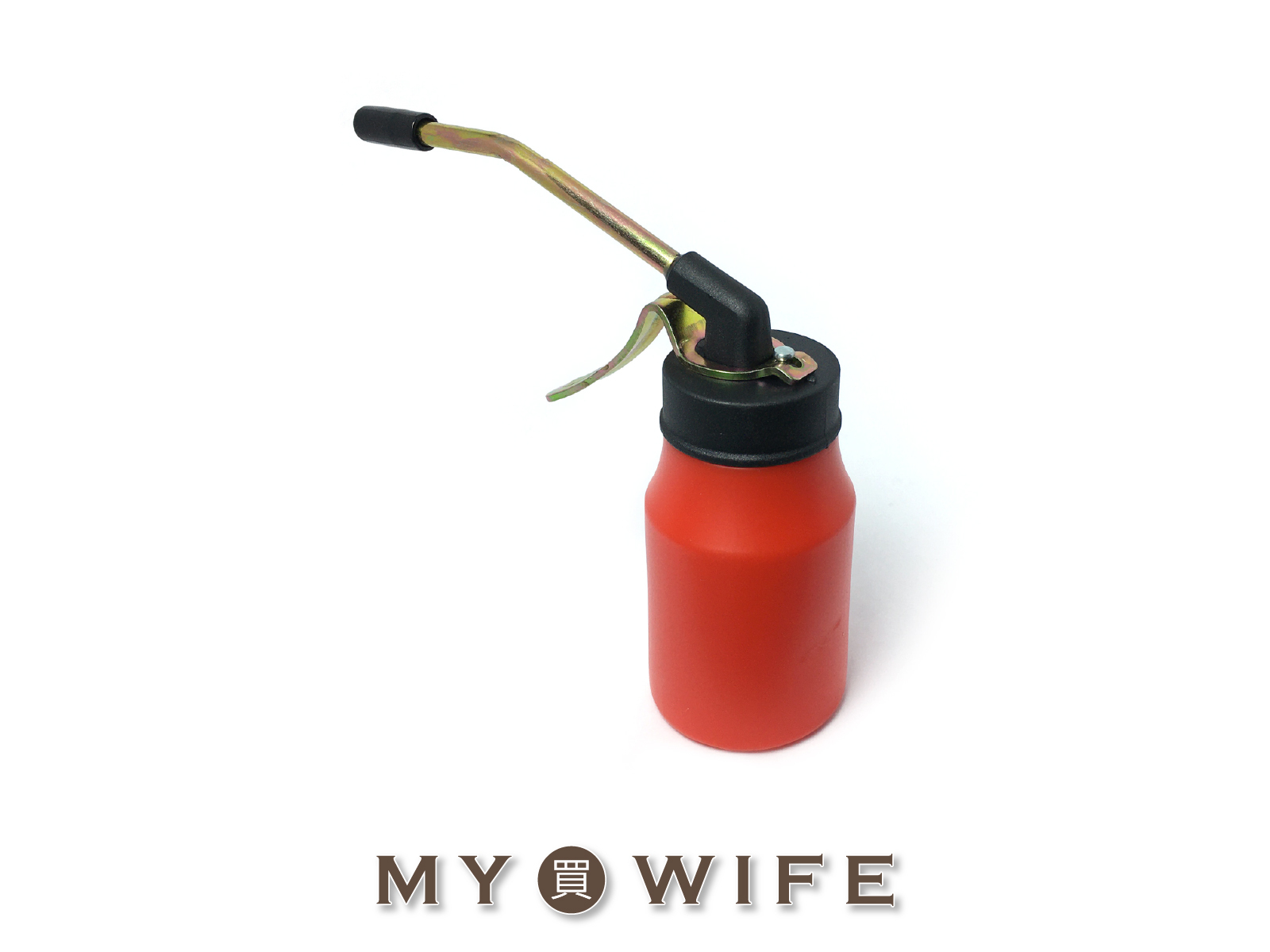 上膠罐/注膠罐(空罐不含膠)_注膠器/機油壺/注油器/油壺