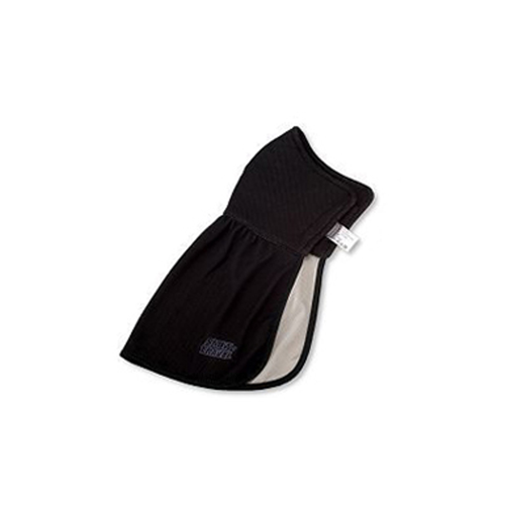 SNOW TRAVEL 雪之旅 AH-12 抗UV護頸長口罩 多色 德國COLDTACK/冰涼/防曬口罩/防曬頸套 43STAH12