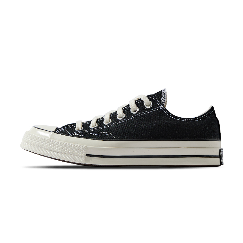 Converse 1970 Chuck Taylor All Star ’70 低筒 黑色 新製款 162058C