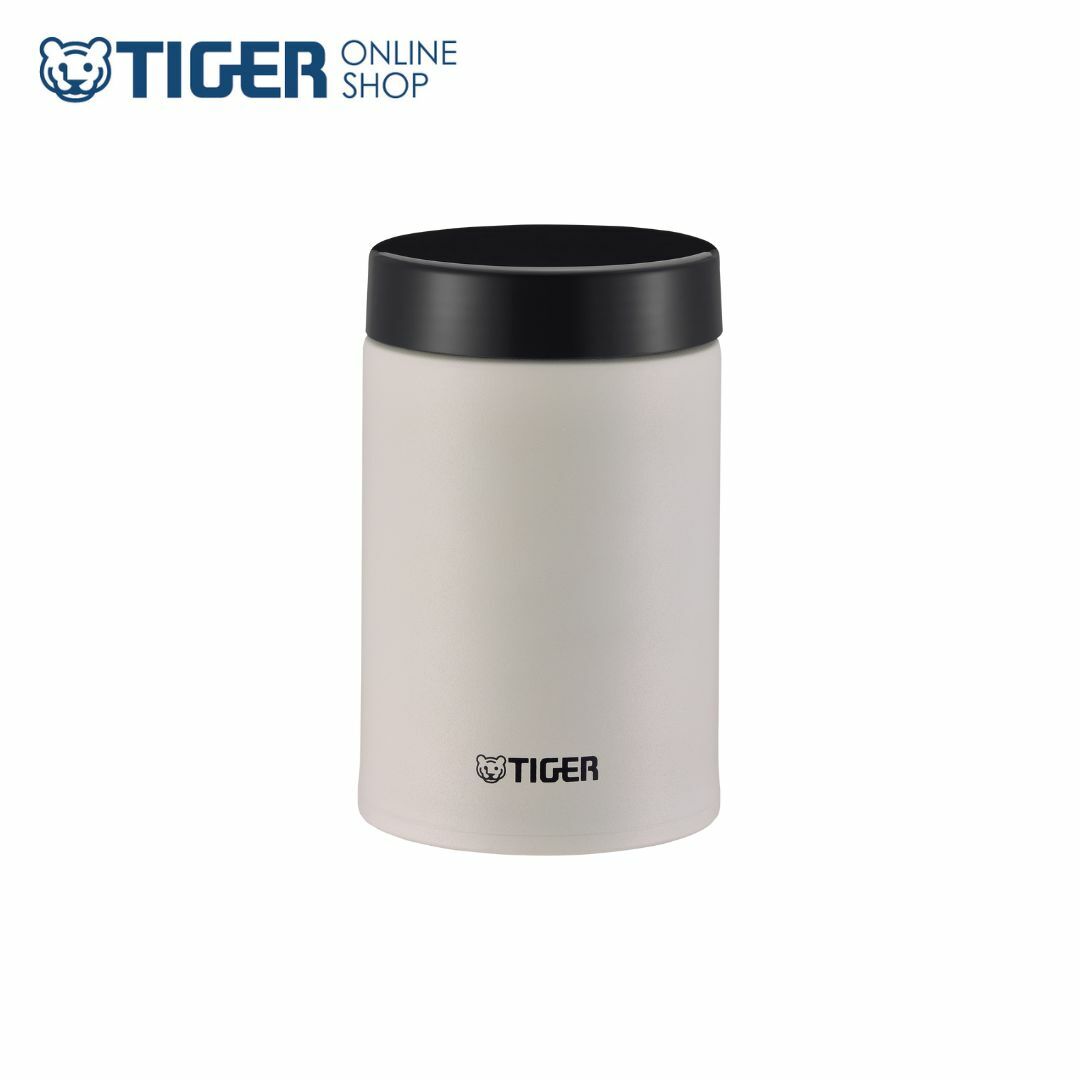 不銹鋼真空燜燒杯 MCJ-K