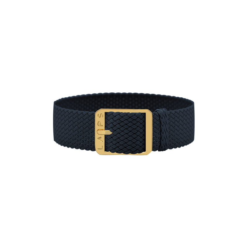 LAPS｜PRIMA  - BARBÈS