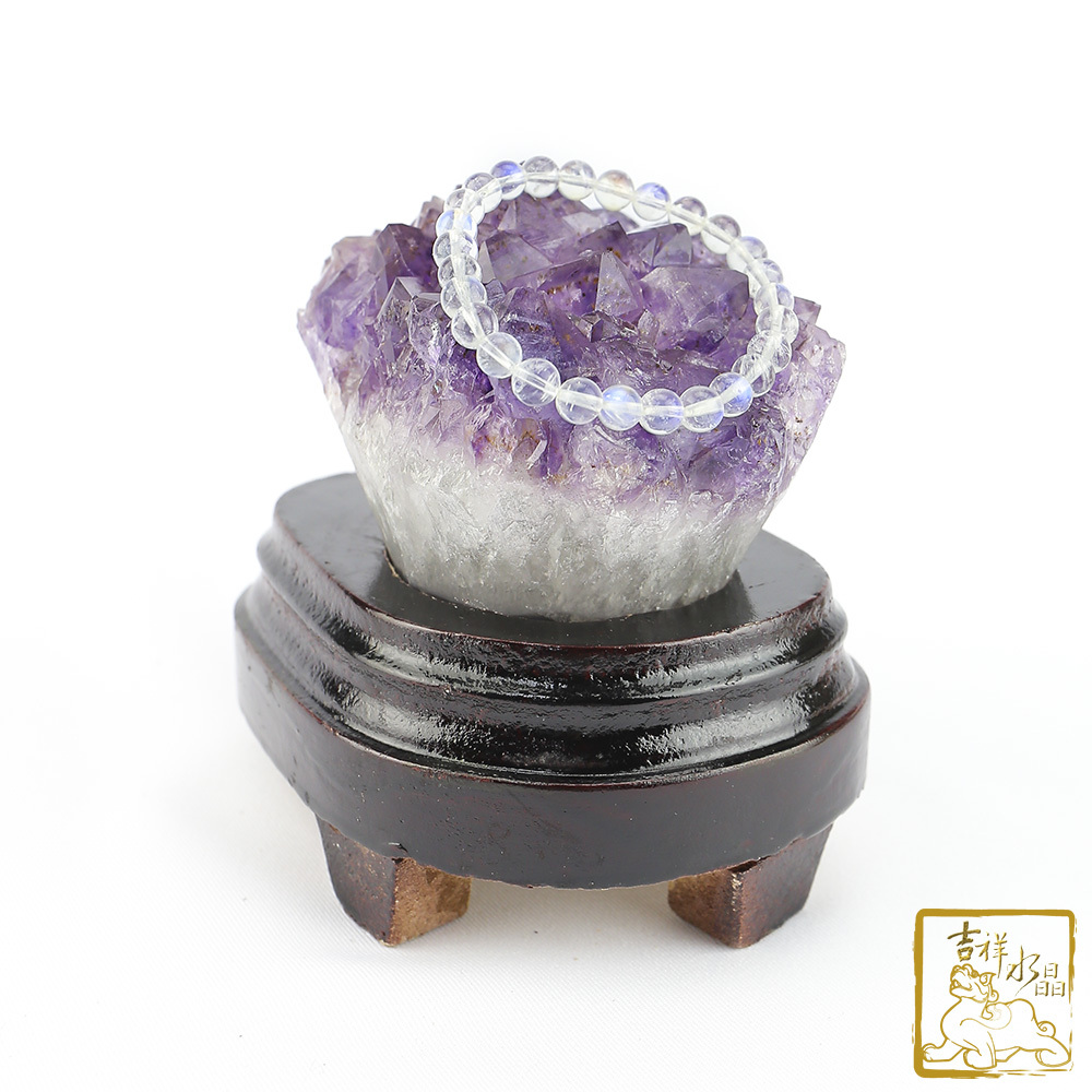 original.jpg?1665471319