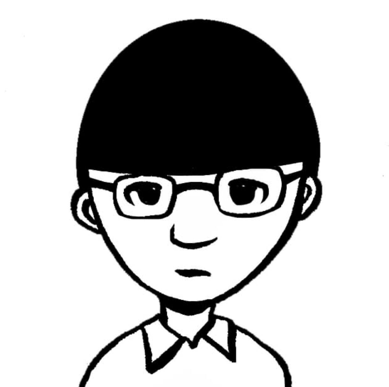 Force of Art x 奈樂樂 : 雪仔