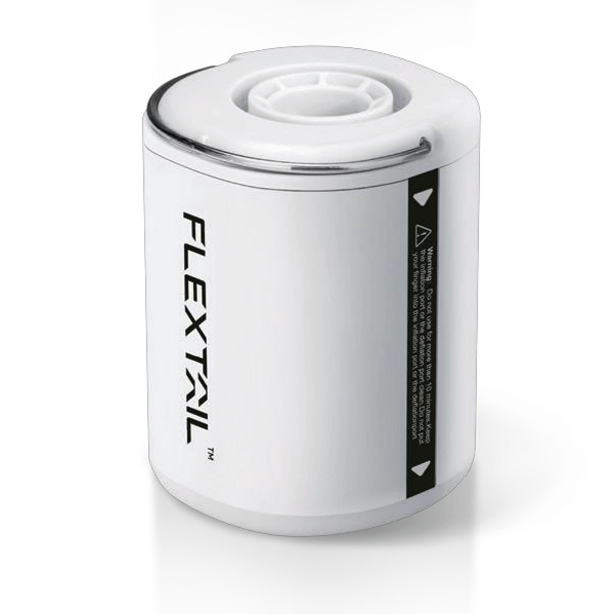 FLEXTAIL  Tiny Pump 2x