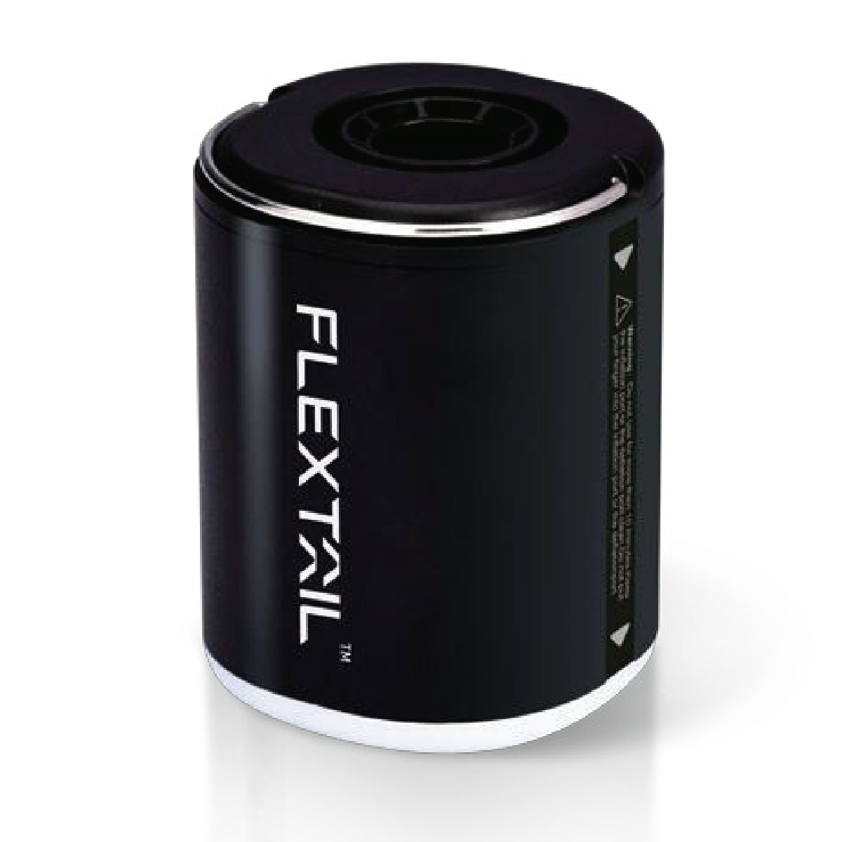 FLEXTAIL  Tiny Pump 2x
