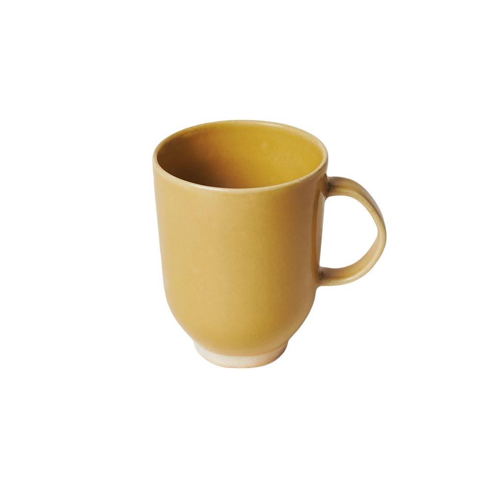 original.png?1665475447