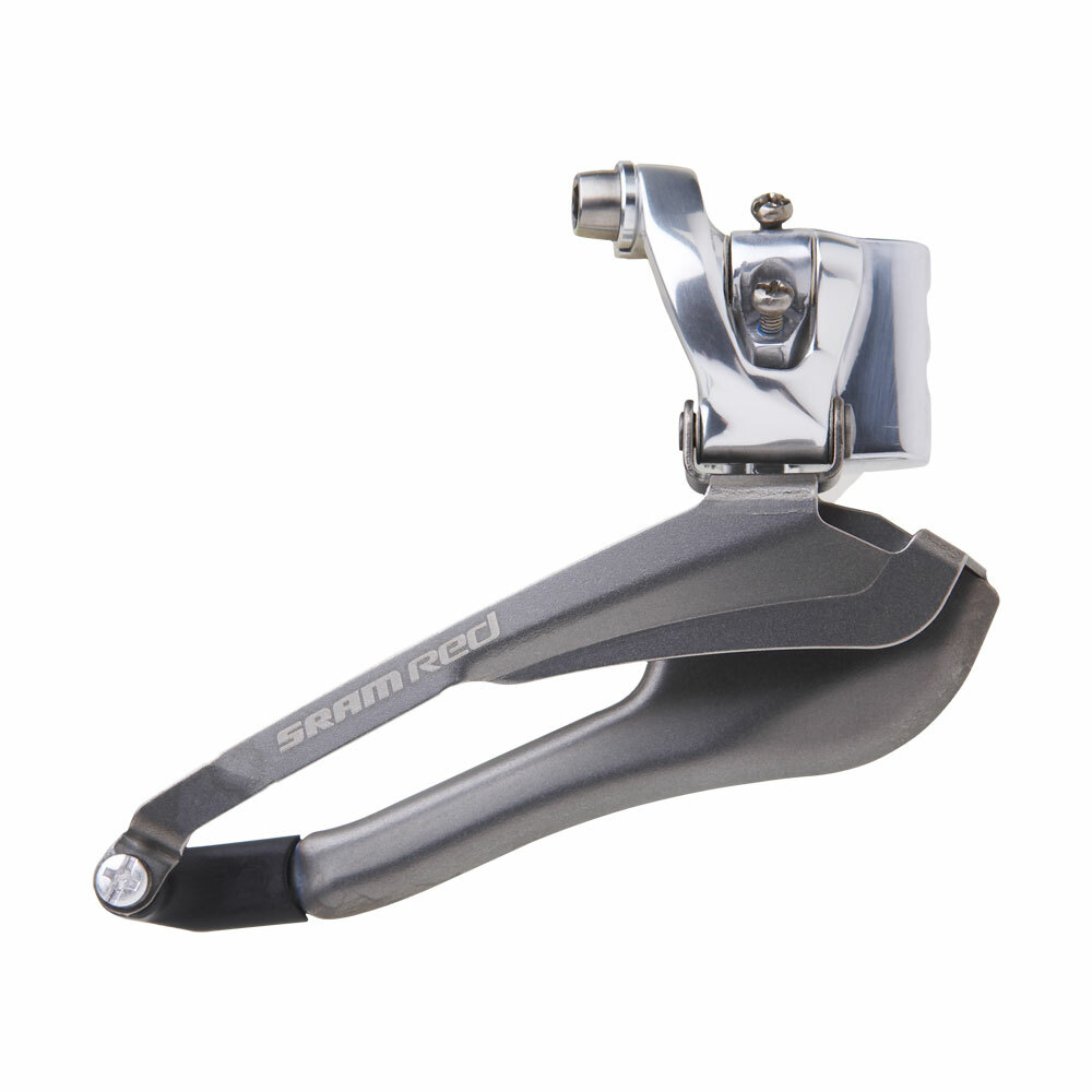 10 speed front derailleur online