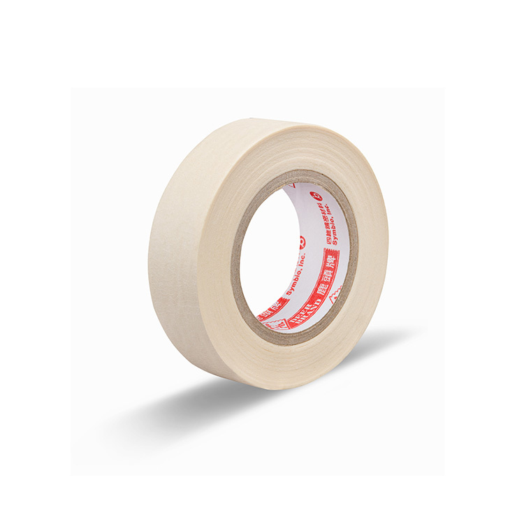 【鹿頭牌】和紙膠帶