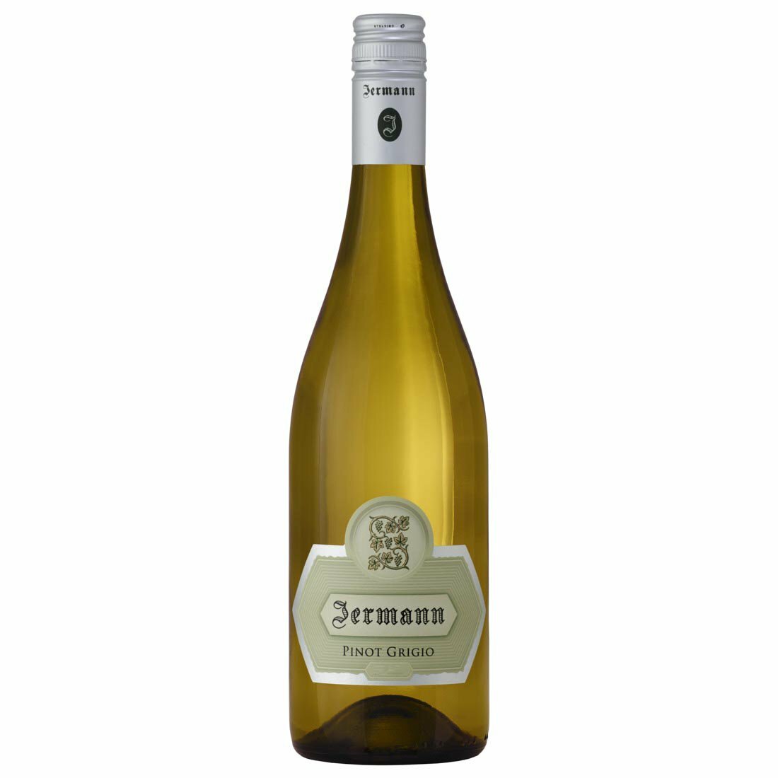 Jermann Pinot Grigio 2024