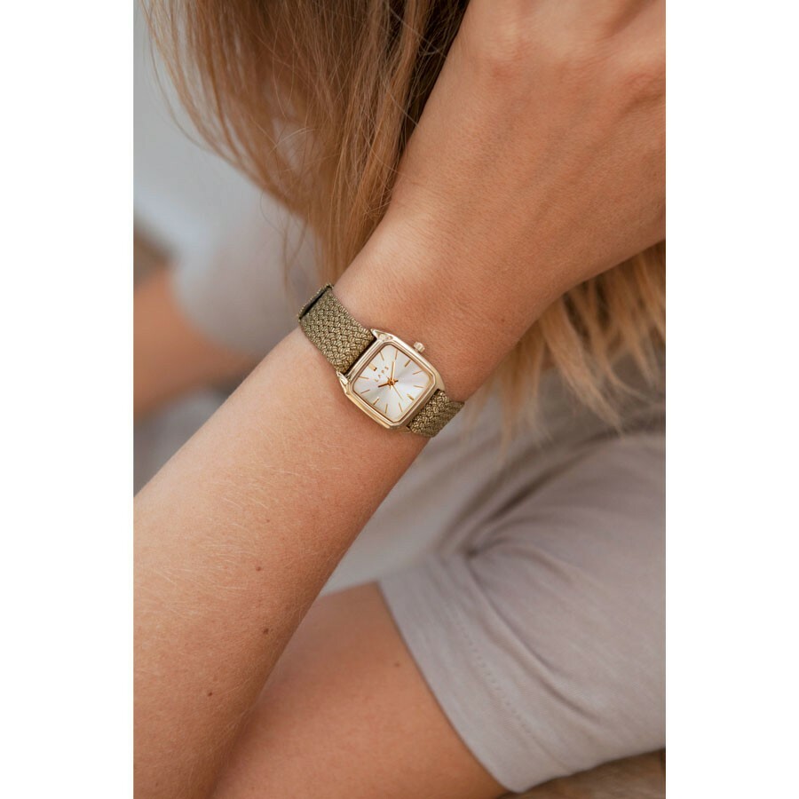 LAPS｜PRIMA  - NOVA CHAMPAGNE