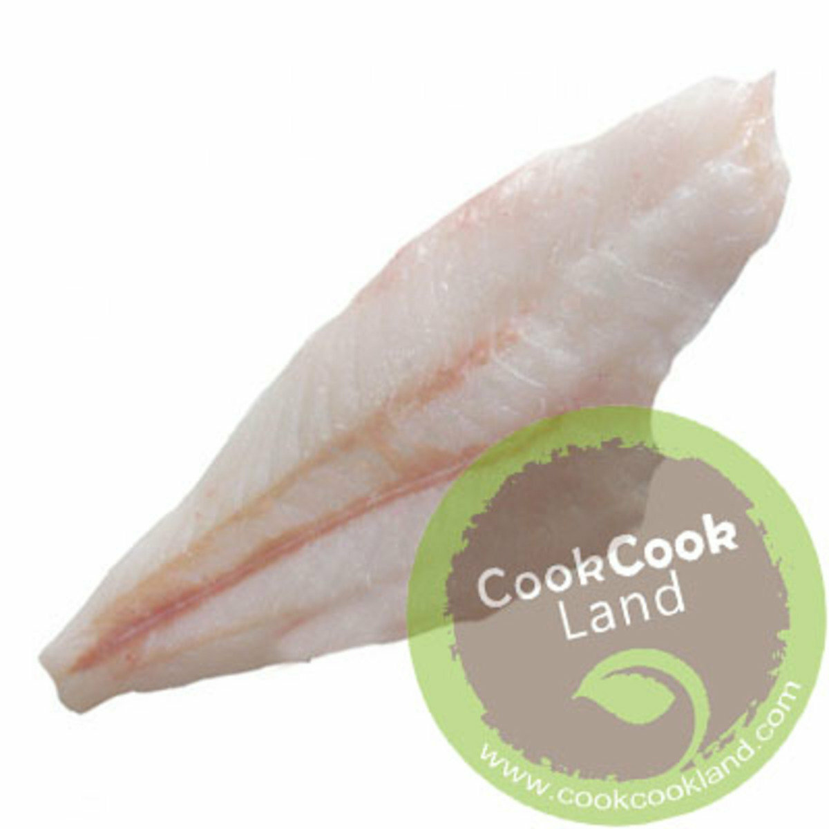 紐西蘭金獅魚柳 225g