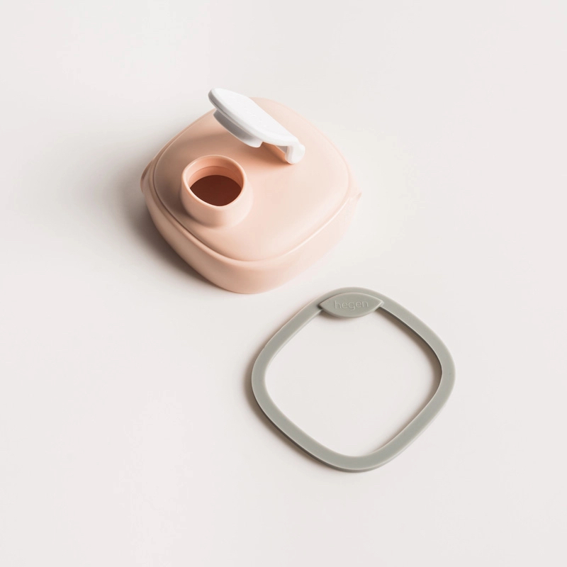 hegen PCTO™ 魔法瓶多功能水杯蓋