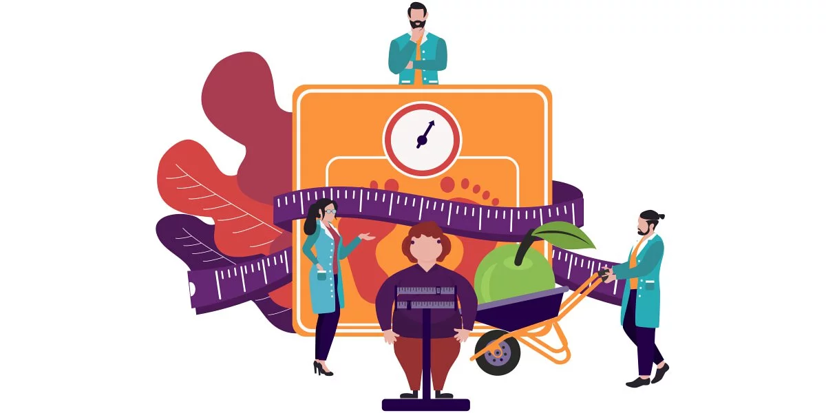 你吃「瘦菌」了嗎！江湖減肥神品係金A？好菌x消脂原理神破解。