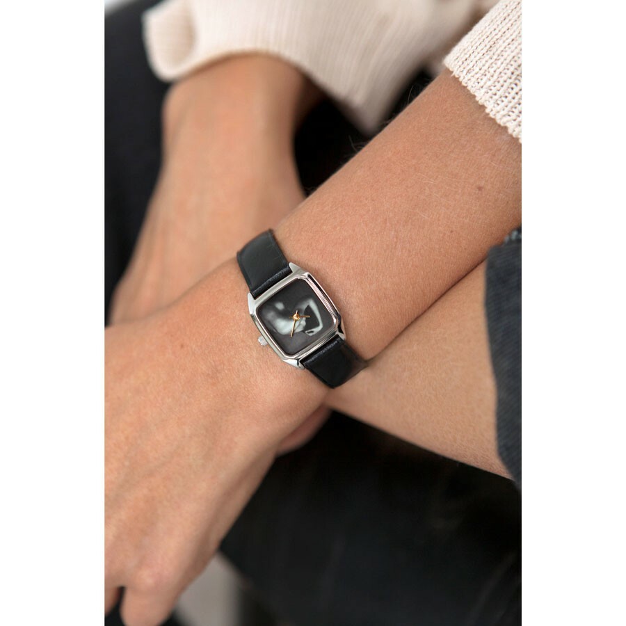 LAPS｜PRIMA  - GEORGIA