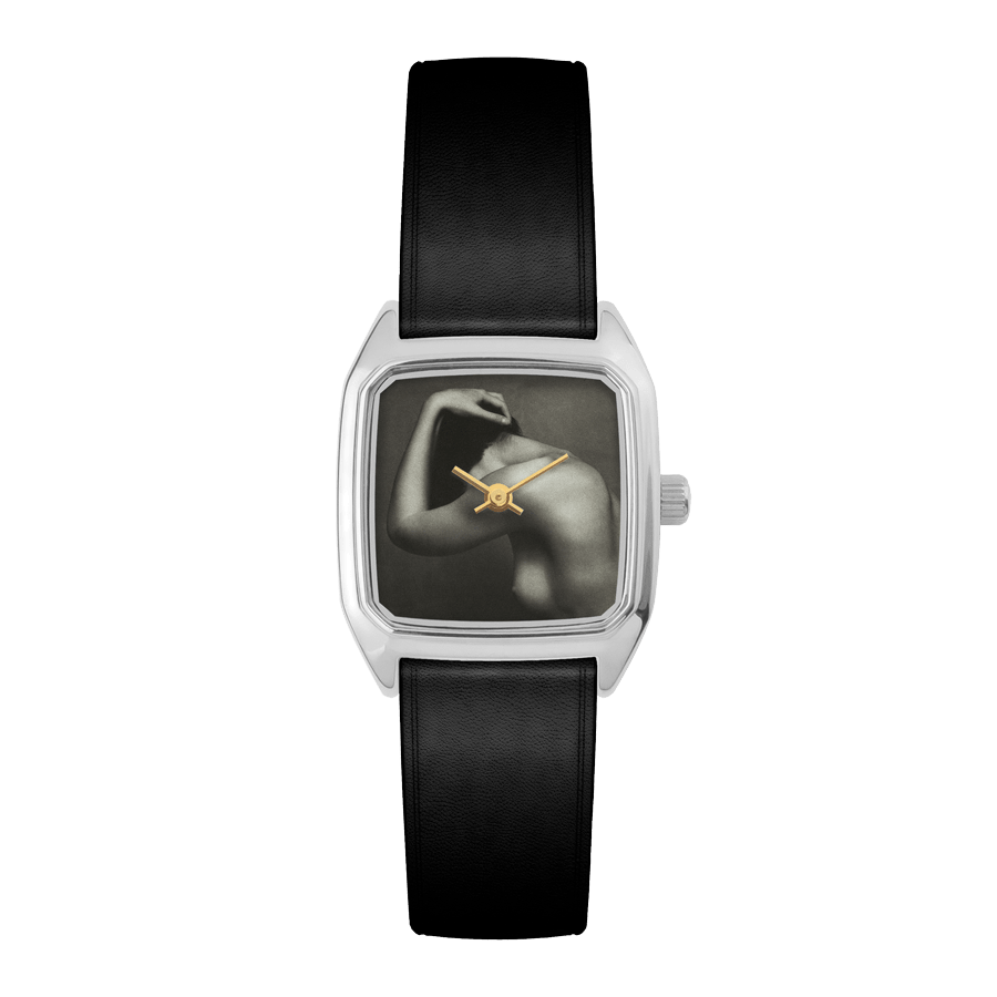 LAPS｜PRIMA  - GEORGIA