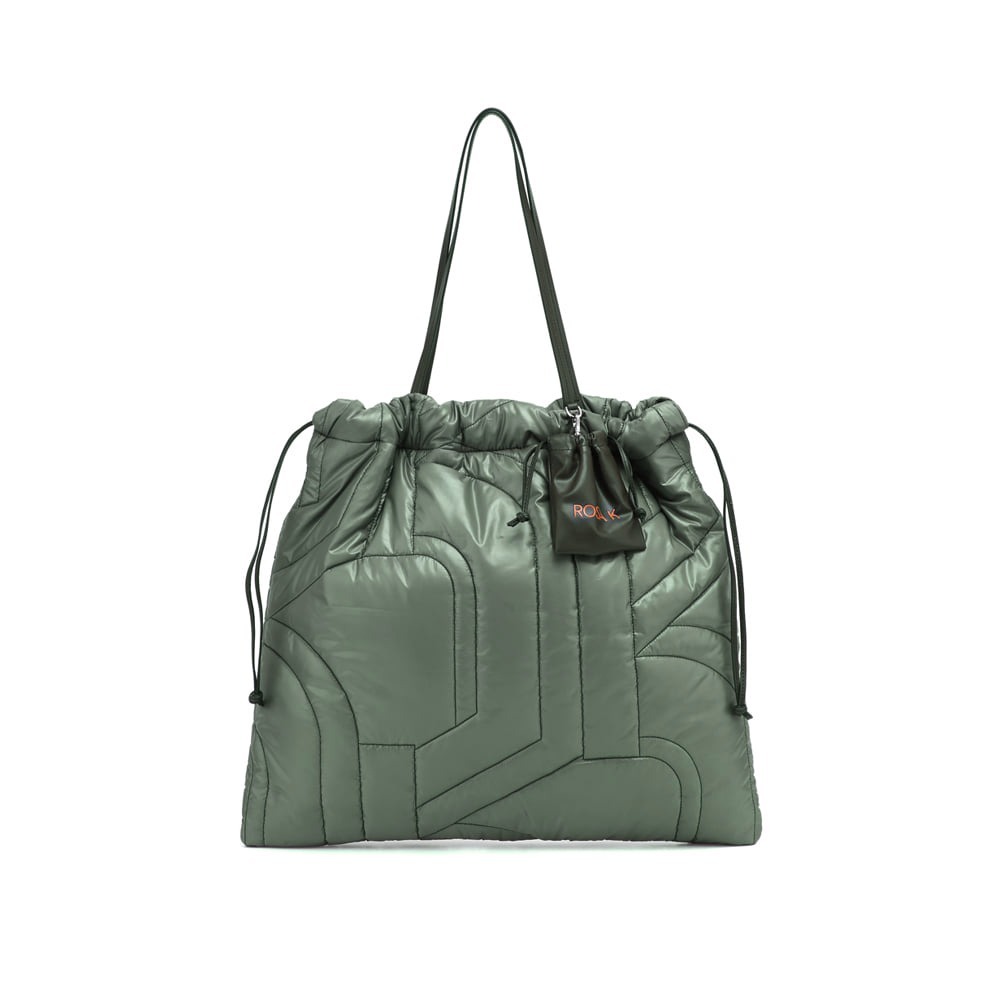 rosa.K LA POCHE SHOPPER L